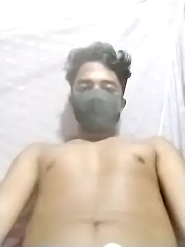 xxx desi boy1 online show from March 15, 6:26 pm