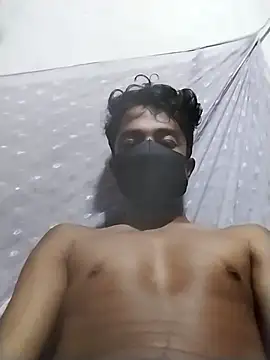 xxx desi boy1 online show from March 18, 5:25 pm