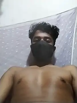 xxx desi boy1 online show from March 17, 6:22 pm