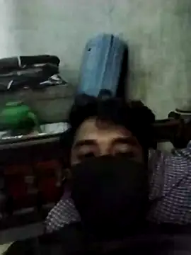 xxx desi boy1 online show from March 16, 5:26 pm