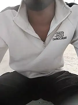 xxx desi boy1 online show from March 13, 10:42 am