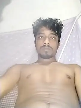 xxx desi boy1 online show from March 19, 5:46 pm