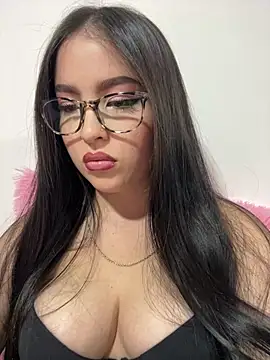 angel sweet v online show from April 10, 12:06 am