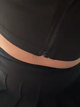 angel sweet v online show from March 27, 12:30 am