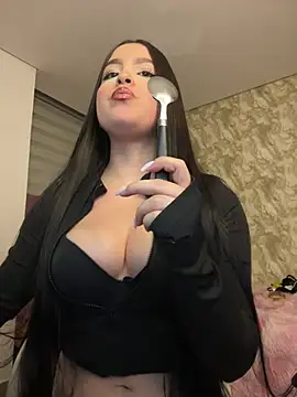 angel sweet v online show from May 10, 12:58 am