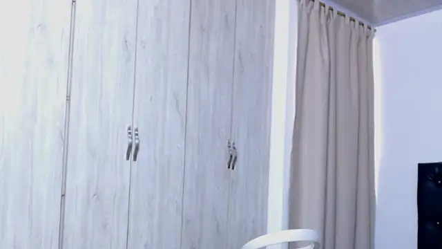 jax f00x online show from March 21, 7:29 pm