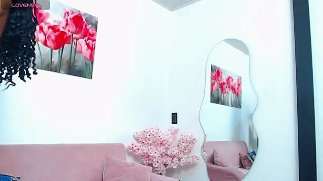 jax f00x online show from April 21, 7:09 pm