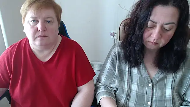 Lindy-Jeanie online show from March 26, 9:29 am