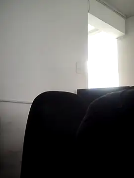 DestiinyBlack online show from May 6, 2:54 pm