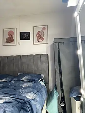 Jacobogrey online show from April 25, 8:50 pm