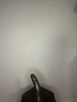 RoyaltyRox online show from March 17, 6:27 am