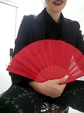 pimentinha02 online show from May 2, 2:17 am