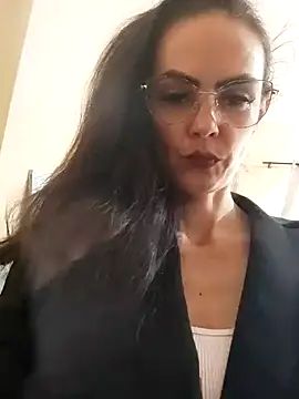 pimentinha02 online show from April 8, 1:45 pm