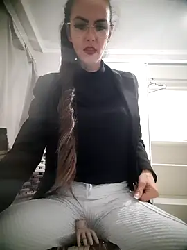 pimentinha02 online show from April 10, 3:02 am