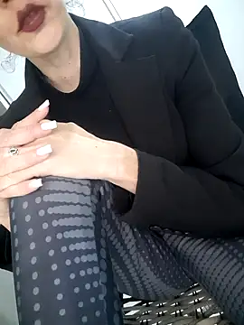 pimentinha02 online show from April 21, 2:36 am