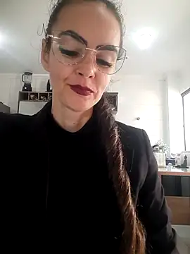 pimentinha02 online show from April 16, 12:06 pm