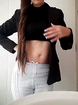 pimentinha02 online show from May 6, 1:59 pm