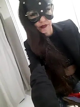 pimentinha02 online show from May 8, 3:10 am