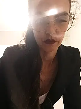 pimentinha02 online show from April 9, 2:24 am