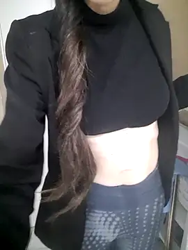 pimentinha02 online show from May 17, 6:52 pm