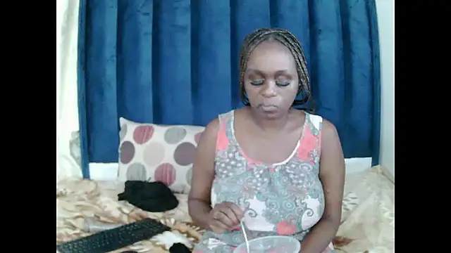 MelaniBbe online show from March 29, 3:46 pm
