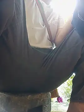 Heli pusy online show from June 17, 7:52 am