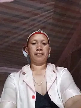 Heli pusy online show from May 14, 5:54 pm