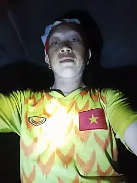 Heli pusy online show from May 18, 9:52 pm
