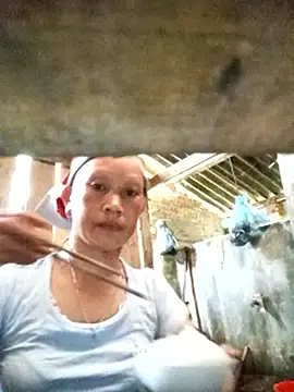 Heli pusy online show from June 19, 4:29 am