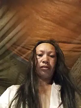 Heli pusy online show from May 15, 9:24 pm
