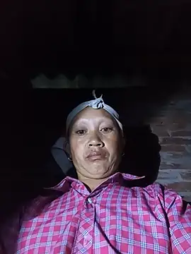 Heli pusy online show from May 19, 9:11 pm