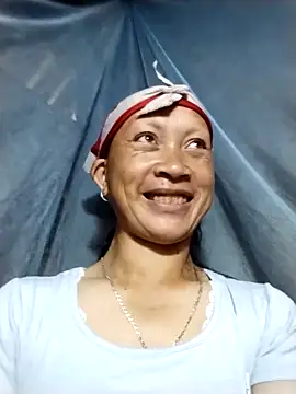 Heli pusy online show from May 21, 9:28 am