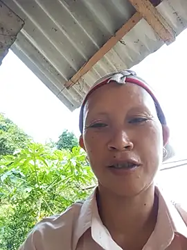 Heli pusy online show from June 25, 2:20 am