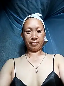 Heli pusy online show from May 16, 10:42 pm