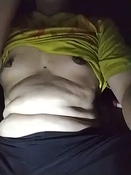 Heli pusy online show from June 1, 6:18 pm