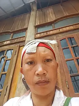Heli pusy online show from May 18, 5:56 am
