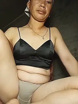 Heli pusy online show from June 21, 6:36 pm