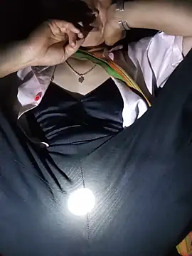 Heli pusy online show from June 14, 12:50 pm
