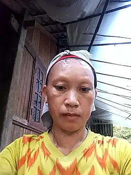 Heli pusy online show from May 17, 11:32 am