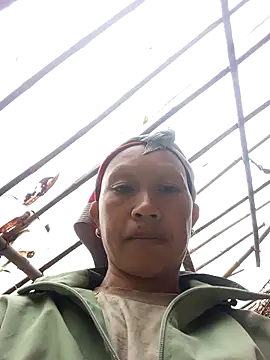 Heli pusy online show from May 11, 3:08 am