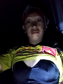 Heli pusy online show from May 11, 9:12 pm