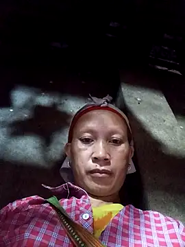 Heli pusy online show from May 12, 12:55 pm