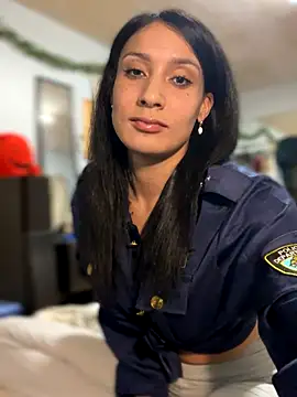 FerrariFrench online show from November 1, 6:51 am