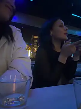 Snapshot of FerrariFrench chatting on March 2, 7:09 am FerrariFrench online show from March 2, 7:09 am