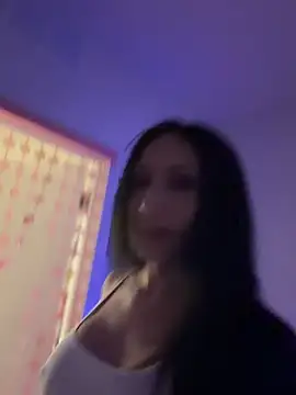 FerrariFrench online show from April 24, 6:15 am