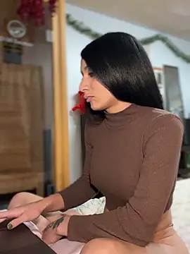 FerrariFrench online show from October 31, 2:30 am