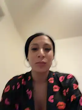 FerrariFrench online show from March 26, 7:17 am