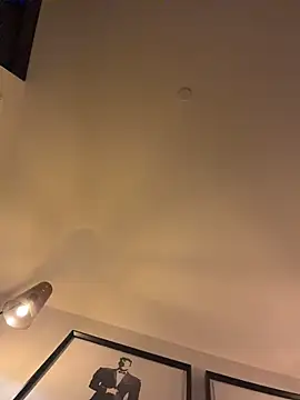 Snapshot of FerrariFrench chatting on March 1, 11:54 am FerrariFrench online show from March 1, 11:54 am