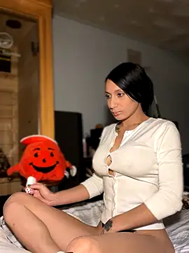 FerrariFrench online show from October 22, 6:35 am