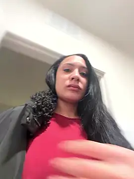 Snapshot of FerrariFrench chatting on January 8, 2:34 pm FerrariFrench online show from January 8, 2:34 pm